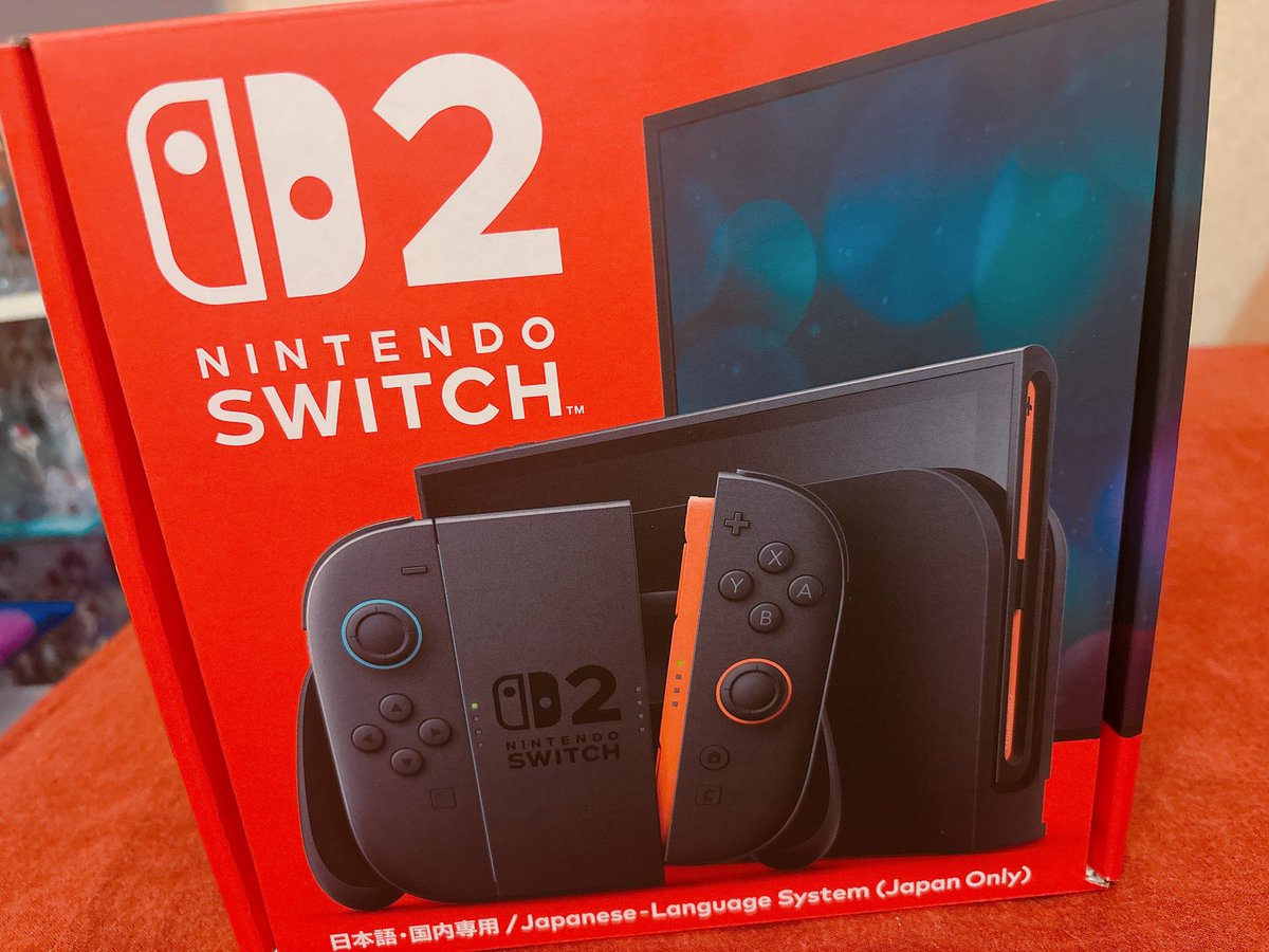 くもり☁️ tweet media