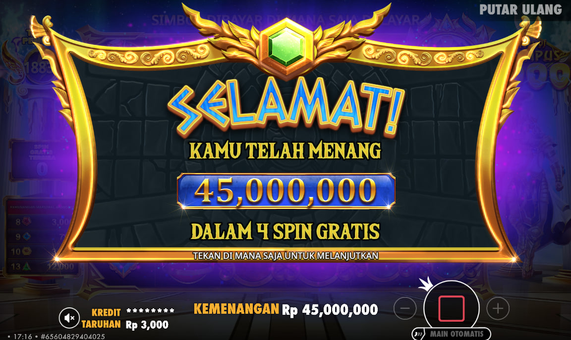 cleomargentha's tweet photo. mau cari dimana lagi situs yang menguntungkan selain dewapoker , yuk buruan join sekarang juga 
https://t.co/LEa3RWsBqQ
https://t.co/fb8UPoik2C
https://t.co/HlM68ddFgj https://t.co/6S9QY7MdOq
