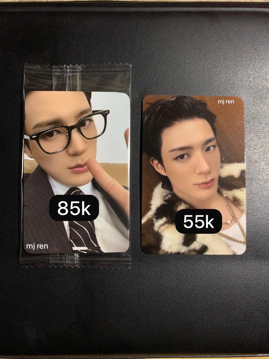 Ⓜ️𝐣_𝐫𝐞𝐧 tweet media