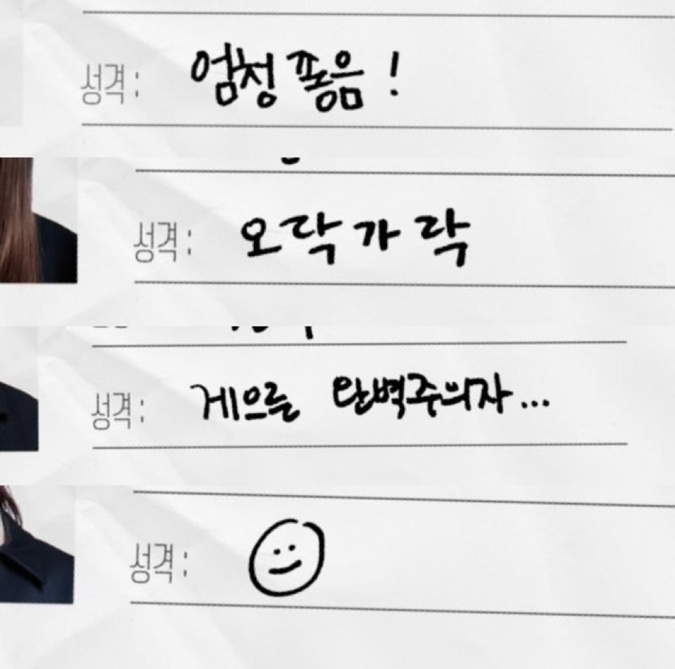 🍒Cherrynn tweet media