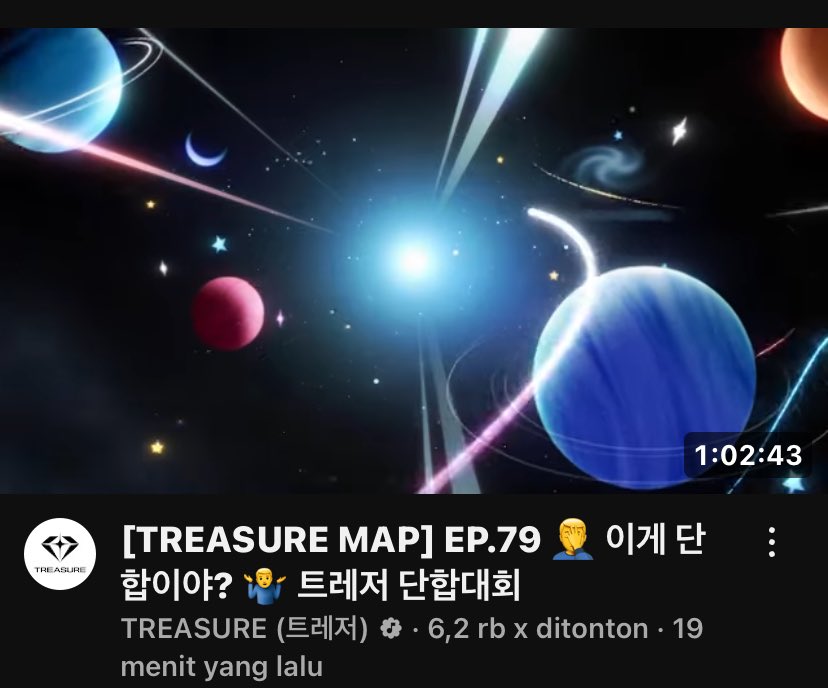 Gilaaaa tembus 1 jamm😭💃🏻🤸🏻‍♀️