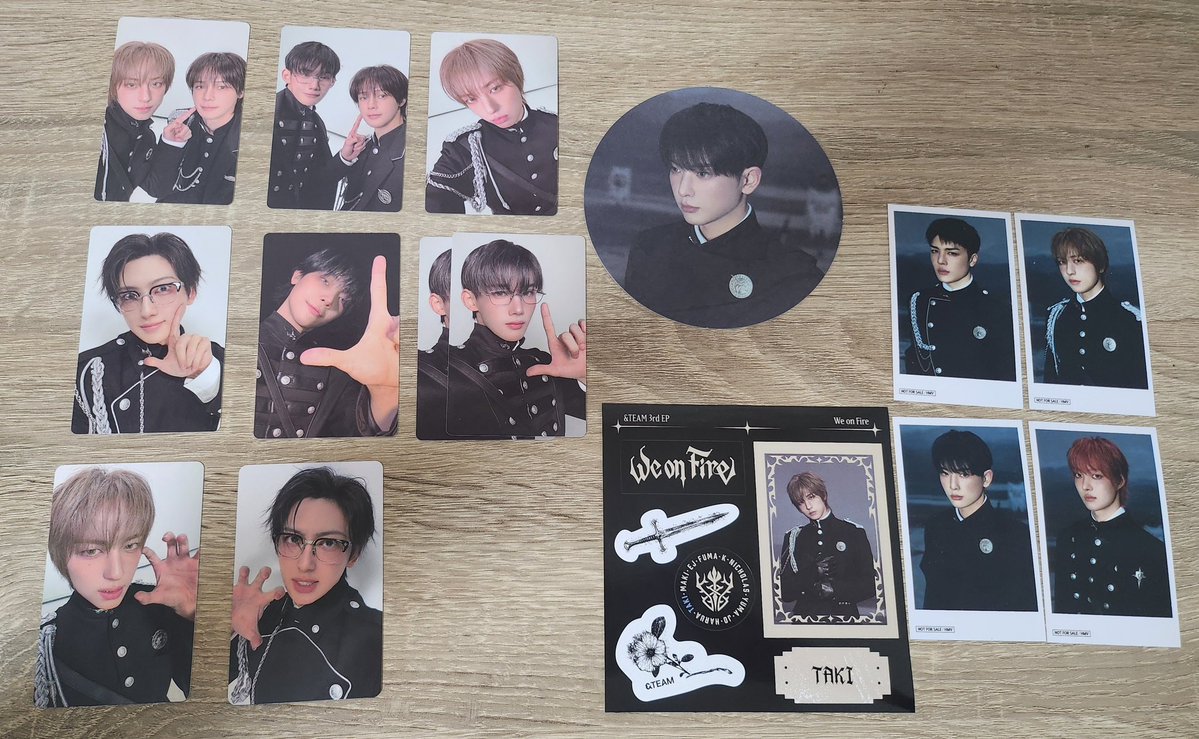 Sayuyu【さゆゆ】🐈️💗 tweet media