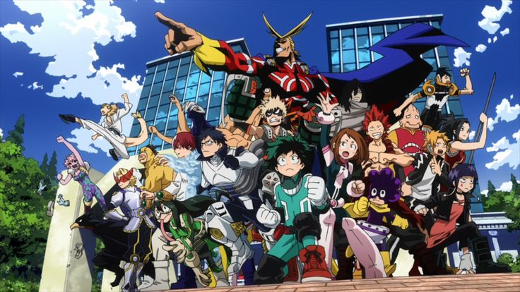 김적조 tweet media