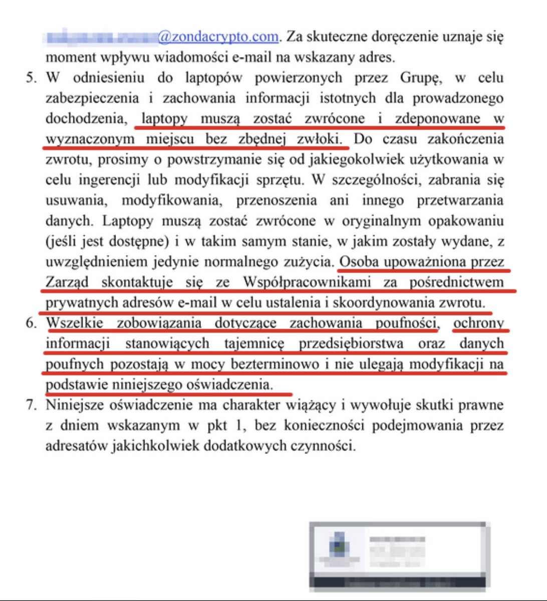 <a href="/placzekgrzegorz/">Grzegorz Płaczek</a> Czyszczenie 👇