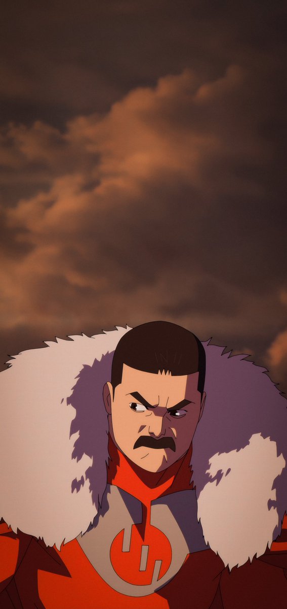 Ａｌｏｎｅｂｏｙ tweet media