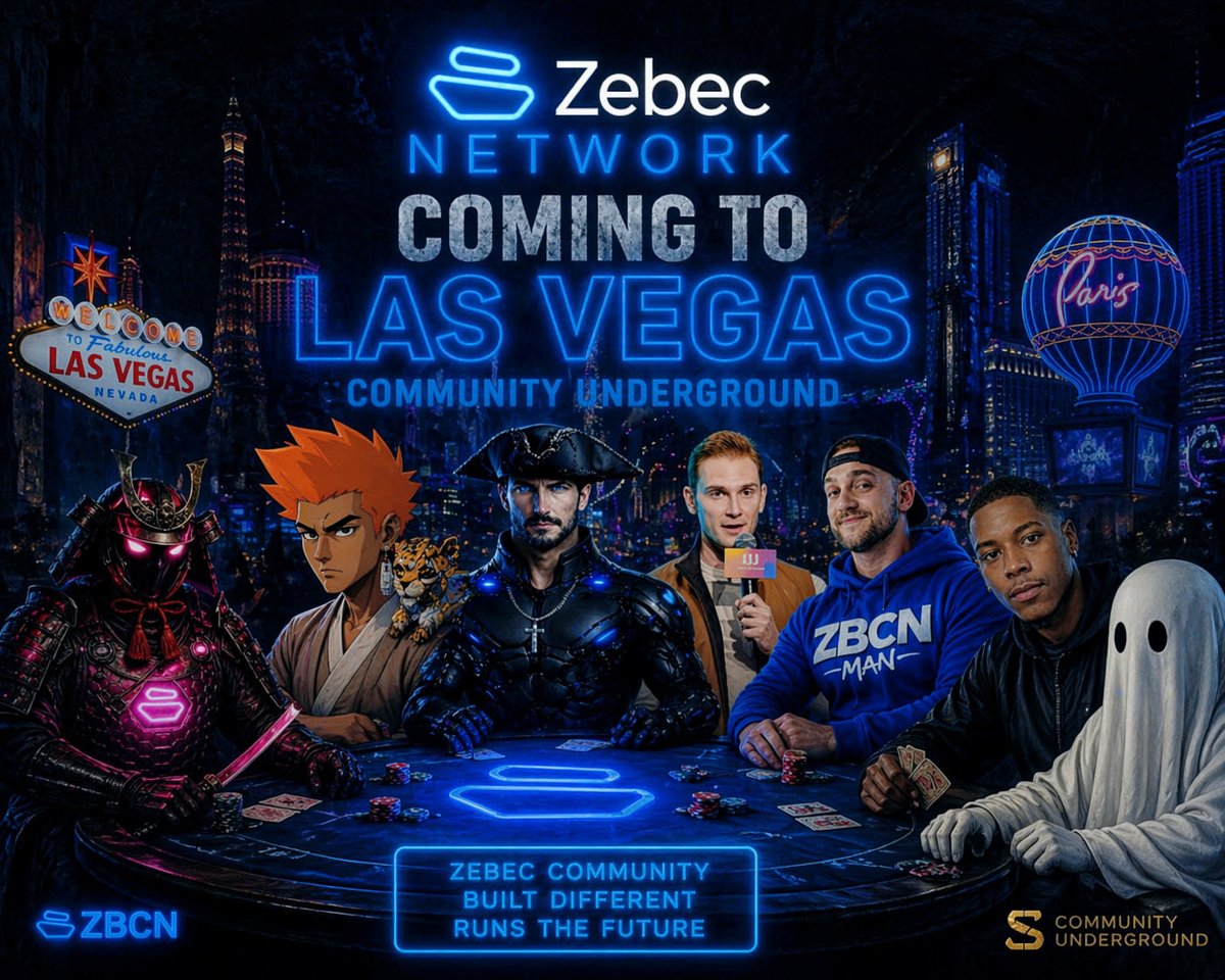 CaptainZackZBCN tweet media