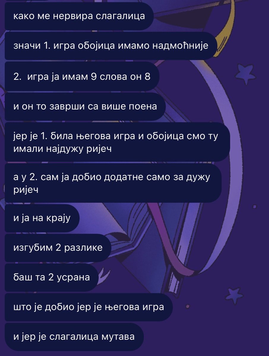 маја за сад tweet media