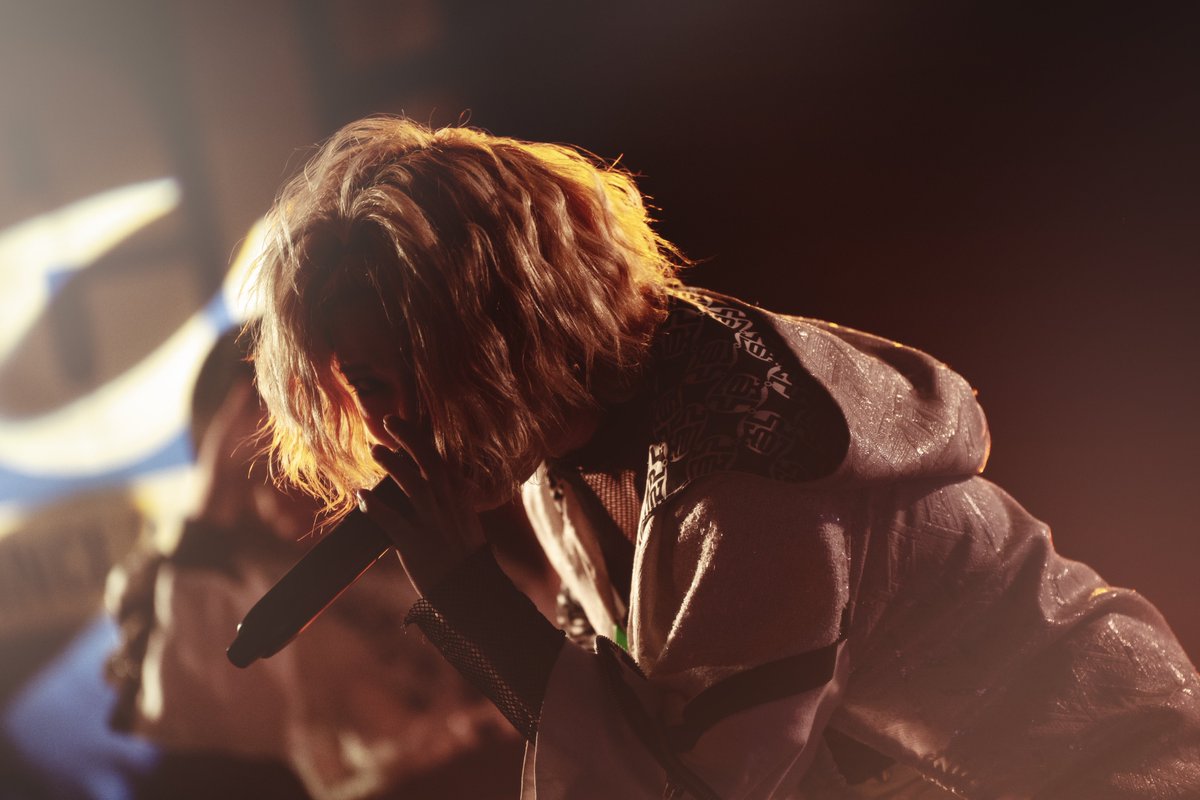 あつし📷 tweet media