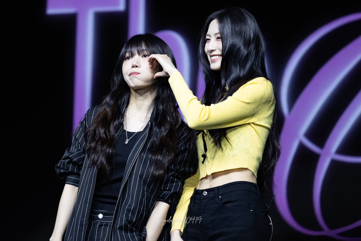 케이🐼 tweet media