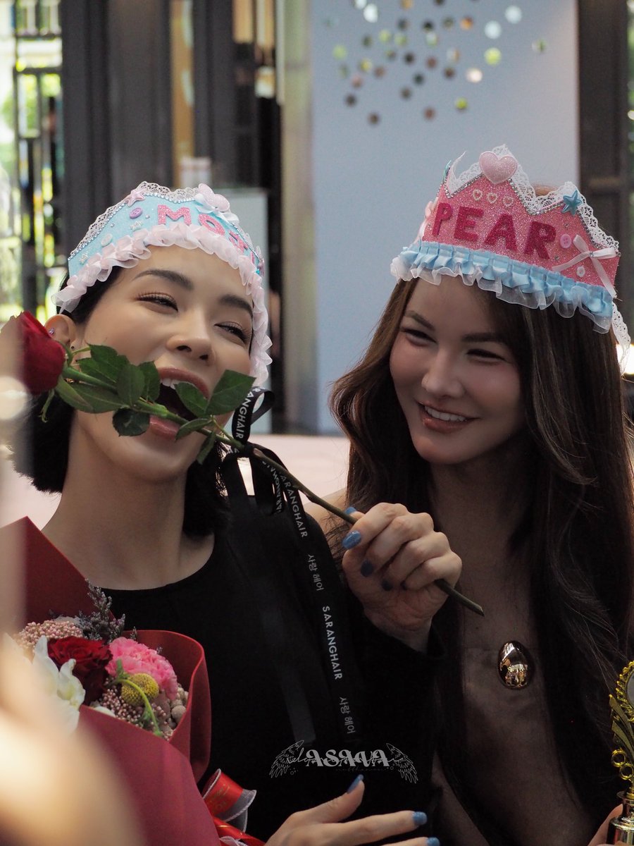 temp (°C ) tweet media