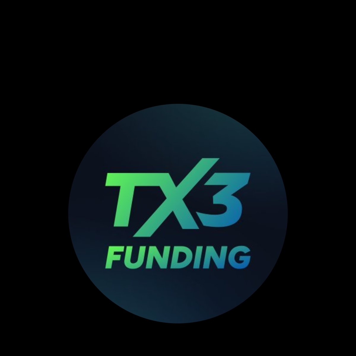 GetachewErmiya5's tweet photo. why you chose TX3 Funding?
It's because it has a better payment options https://t.co/H4AVfkMuyp
