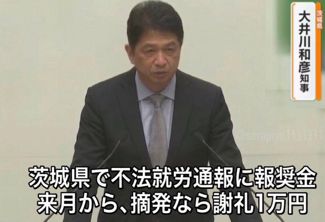 B-2 スピリット爆撃機🔸 tweet media