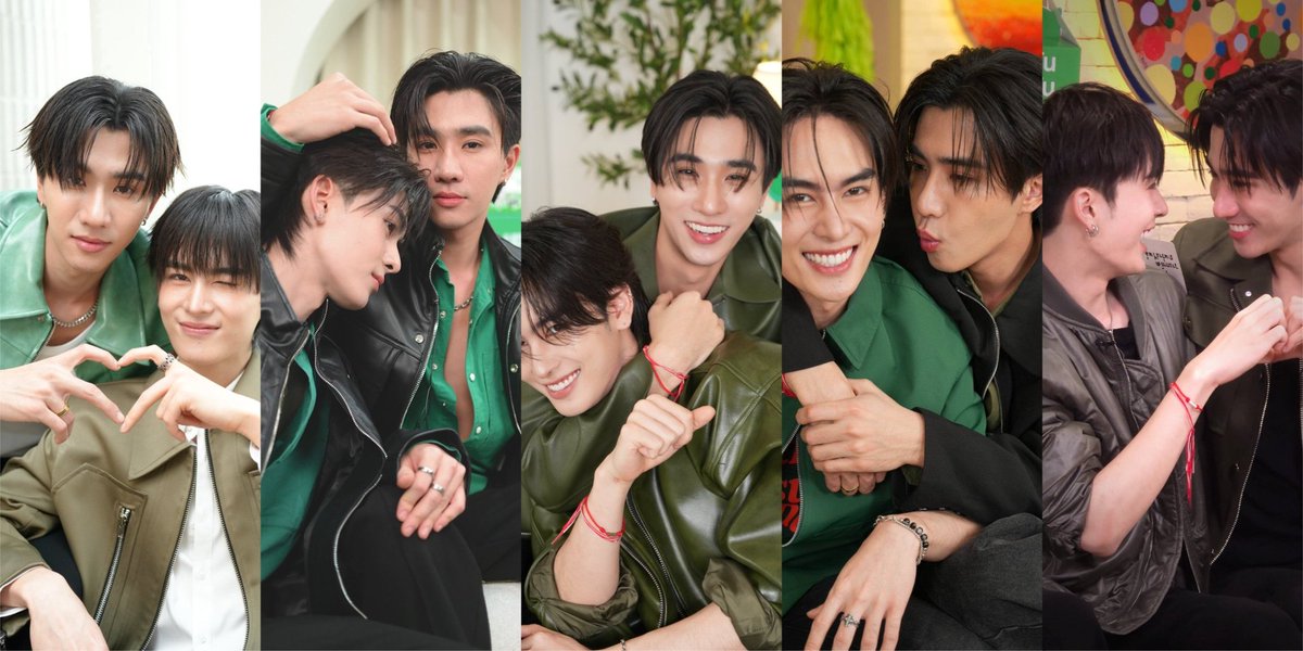 choco🍫⛅👩🏻‍🏫👩🏻‍🍳 tweet media