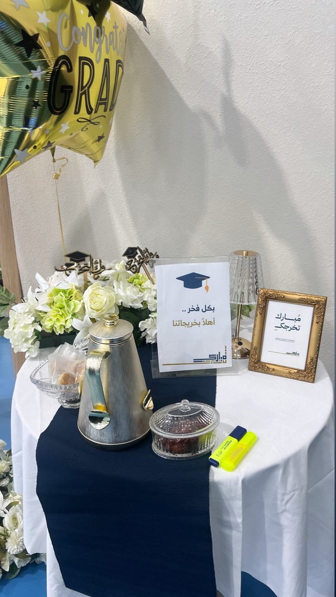 Raghad✨. tweet media