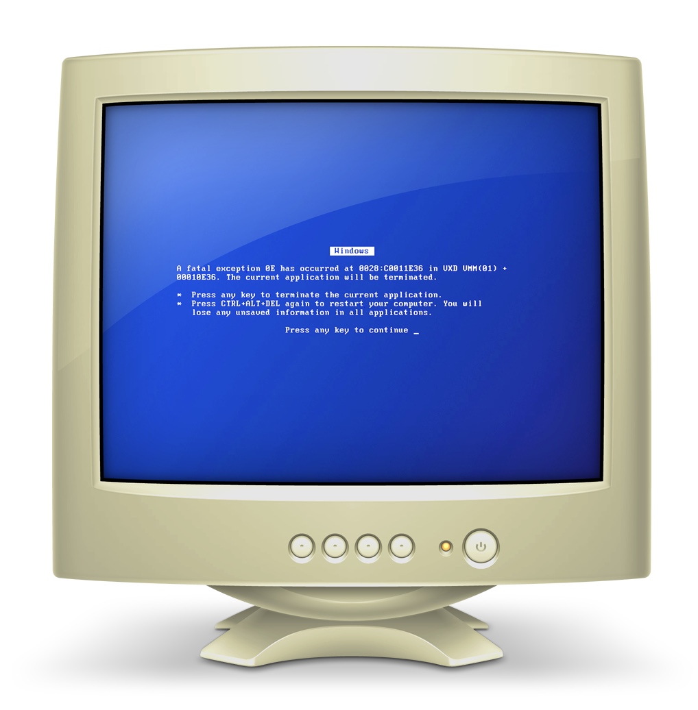 柴犬 涼(しばいぬ りょう) tweet media