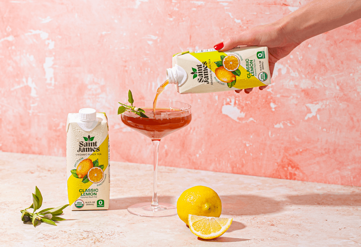 FreebieDepot's tweet image. ►► #Free Saint James #Tea at ... ►► is.gd/u6ddqN ►► #FreeAfterRebate #FREEbate #Freebie #Freebies #IcedTea #Love #Organic