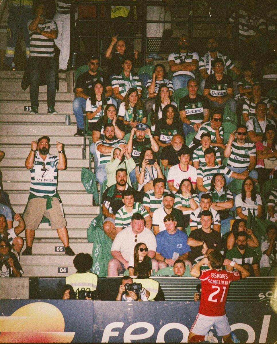 Brotas .-. (@goncalo_brotas) on Twitter photo 