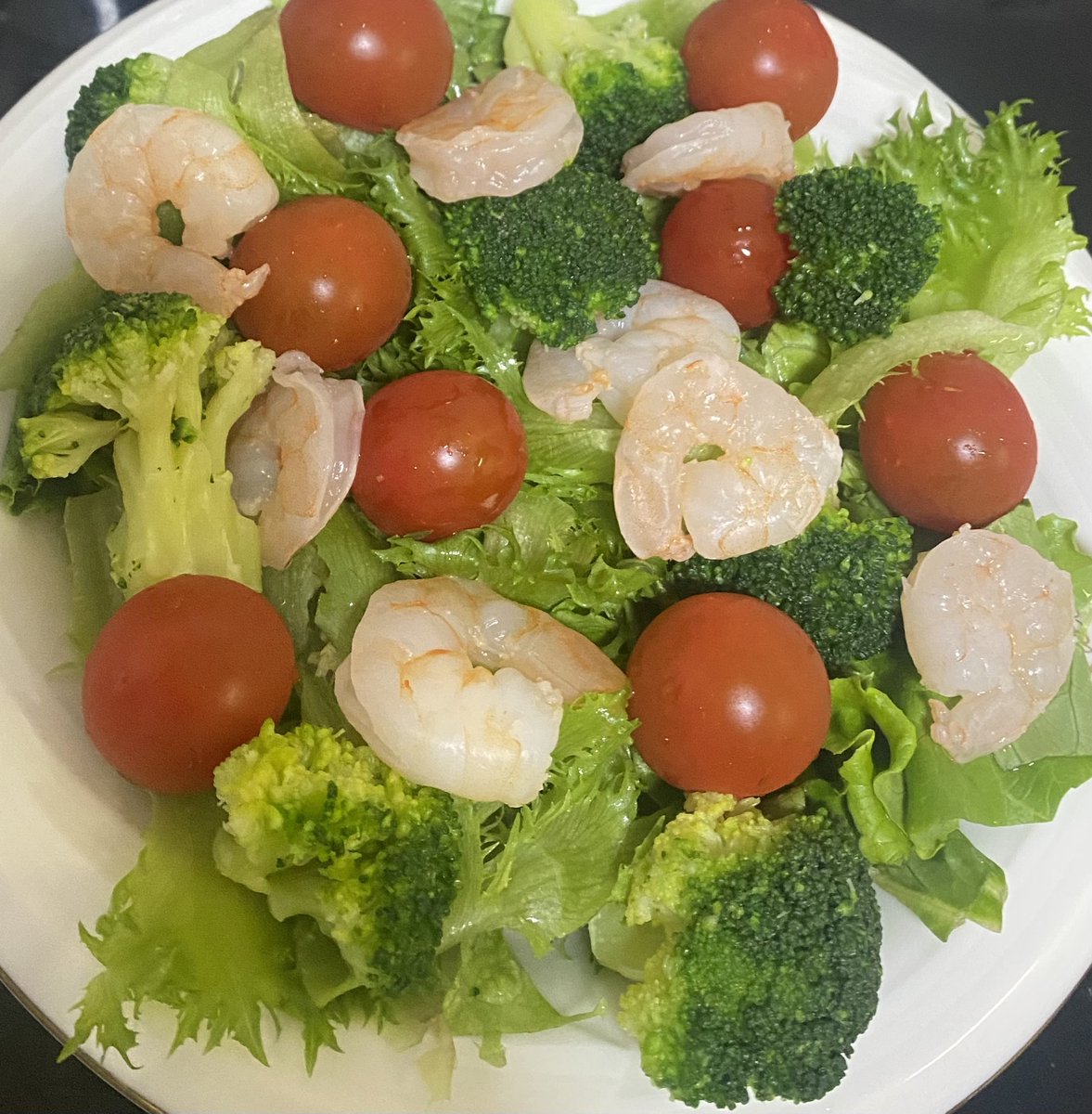 🥟桃ちゃんプリンセス🇯🇵(Momo🍑) tweet media