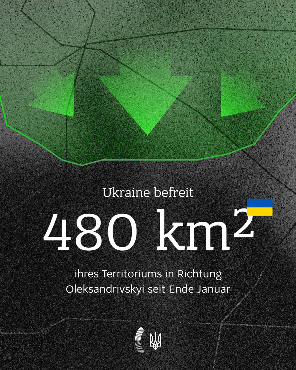 Oleksii MAKEIEV 🇺🇦 tweet media