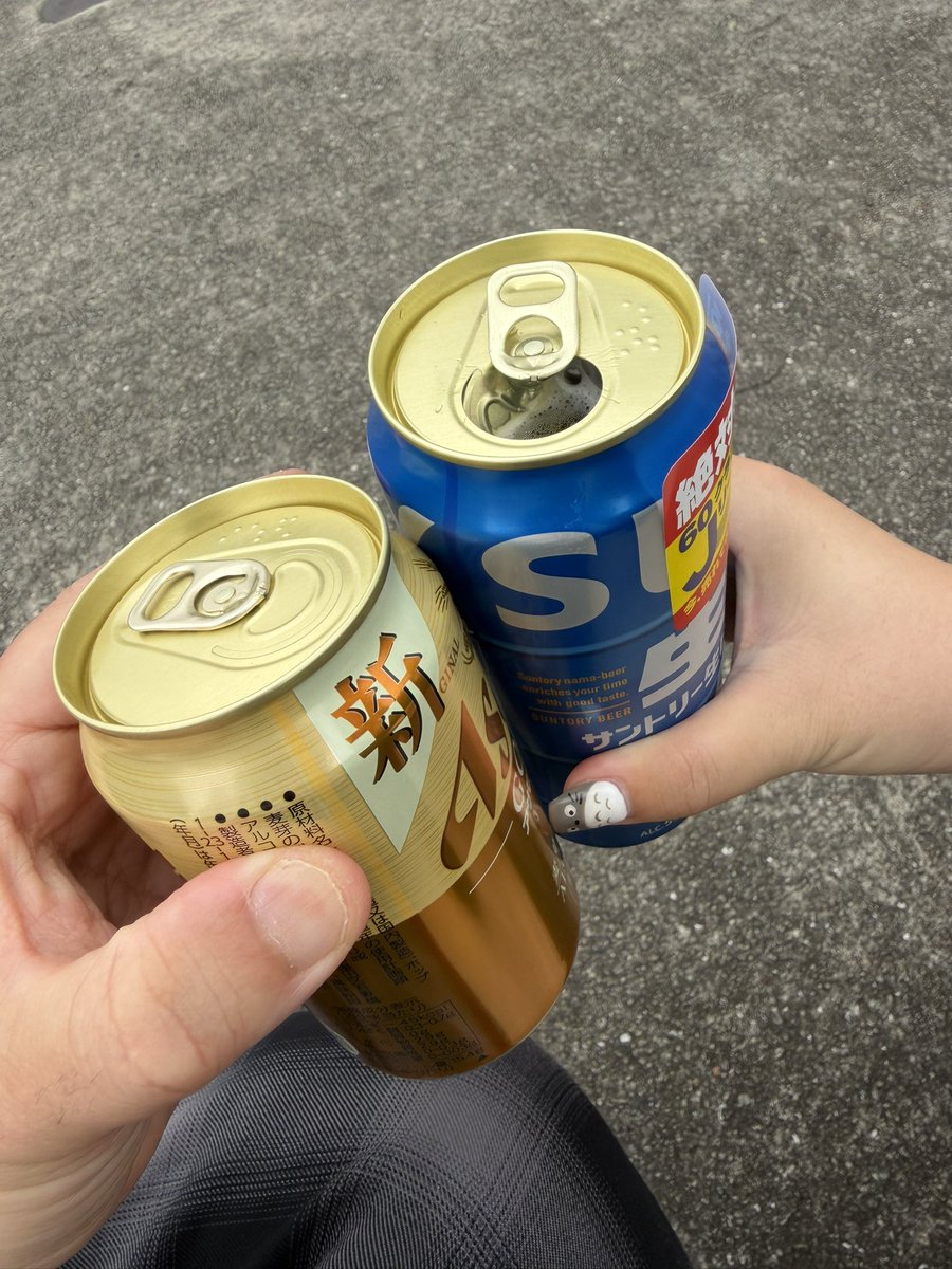 くろっくす tweet media