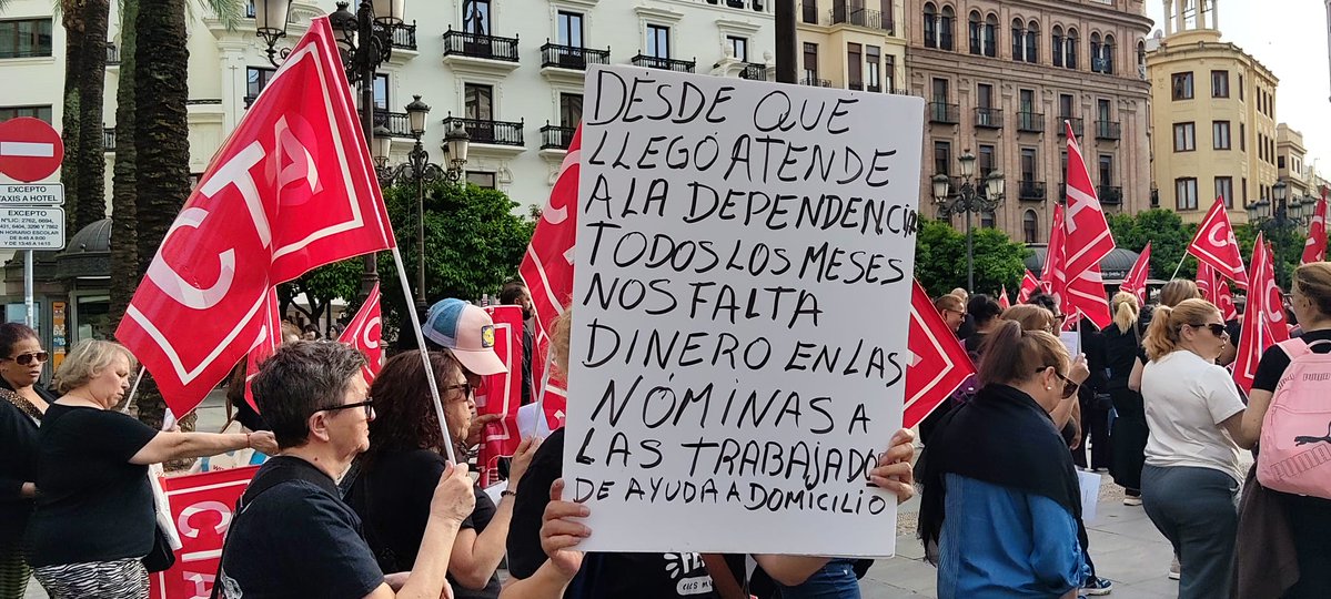 Iván Fernández tweet media