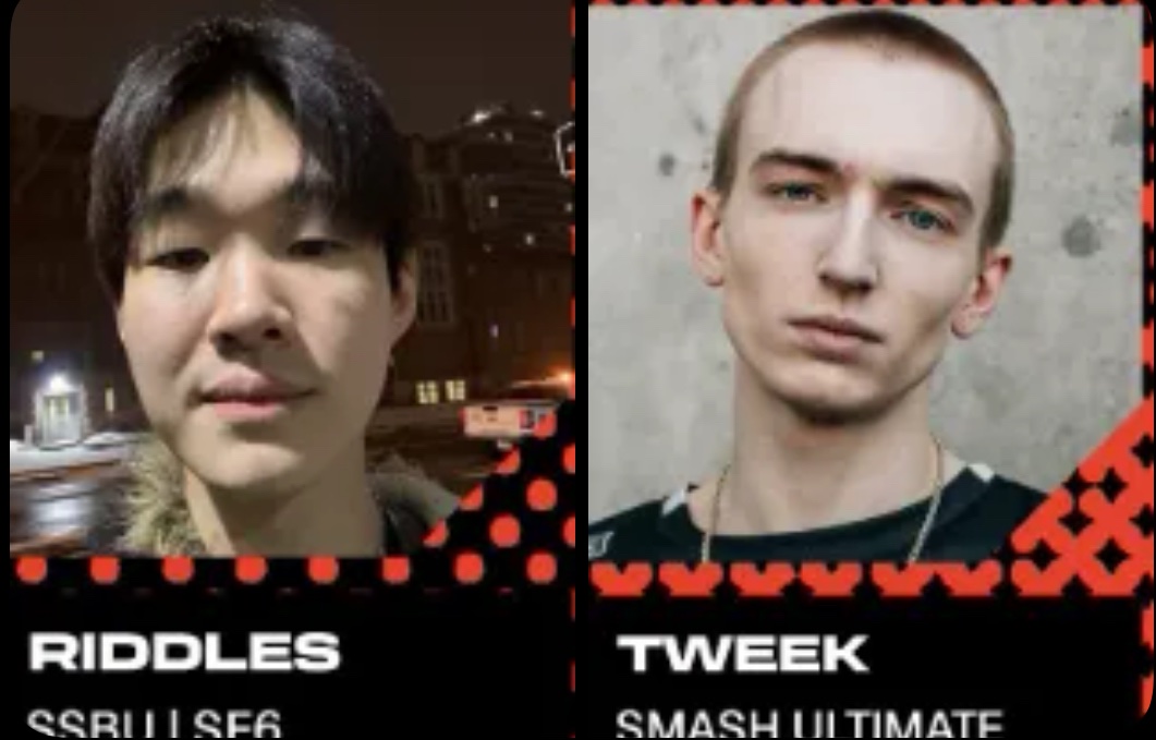 The Aegis tweet media