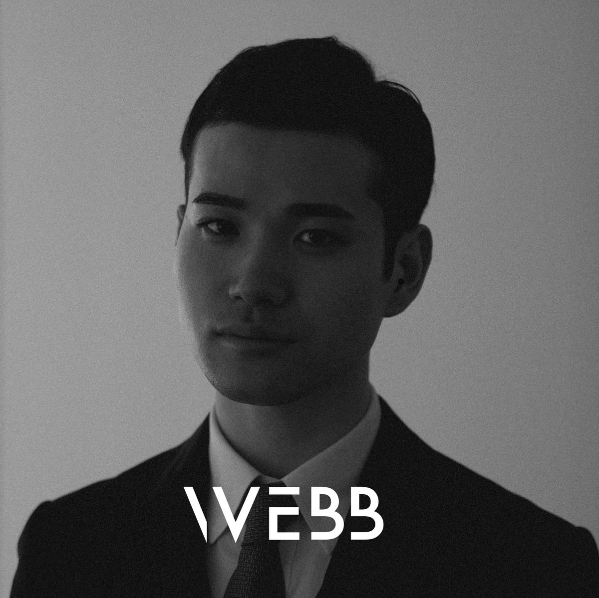 吉岡一靖/Isay Yoshioka tweet media