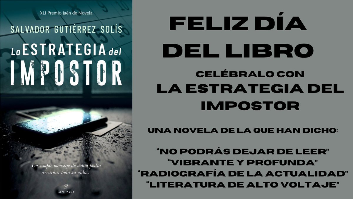 Salva Gutiérrez Solís tweet media