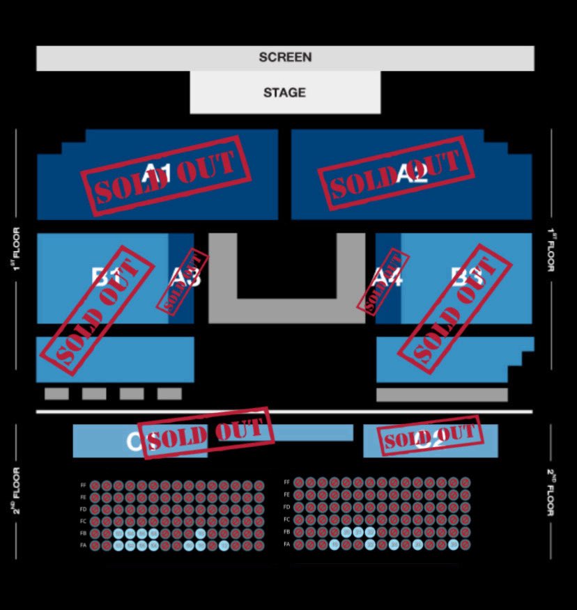 ARTW_1A🐶🐰🤍 tweet media