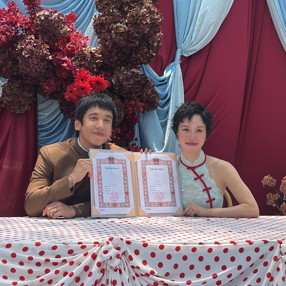 ` 마 크 잭 슨 . tweet media