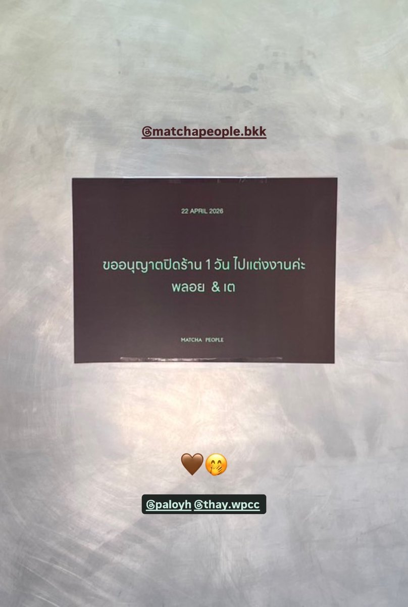 ` 마 크 잭 슨 . tweet media