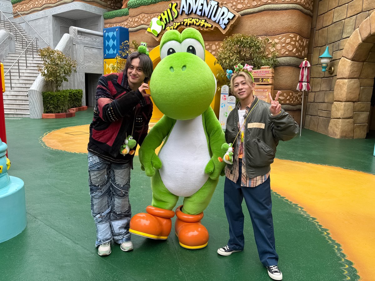 オリコンニュース tweet media