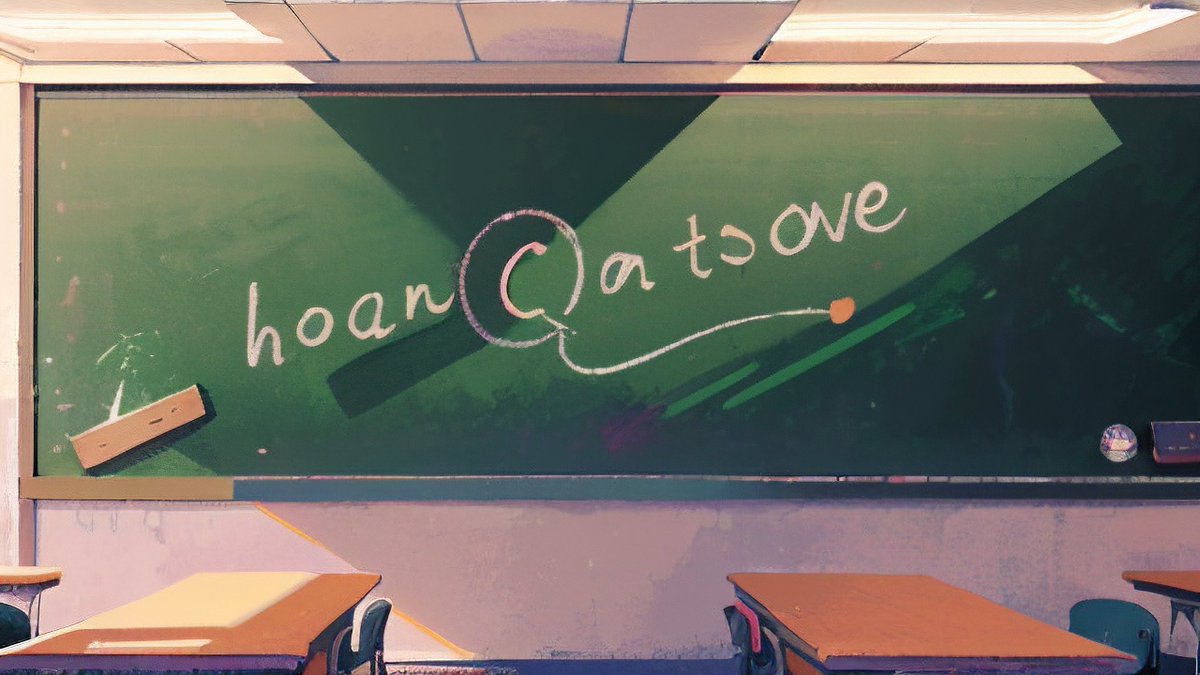 PIET Daniel tweet media