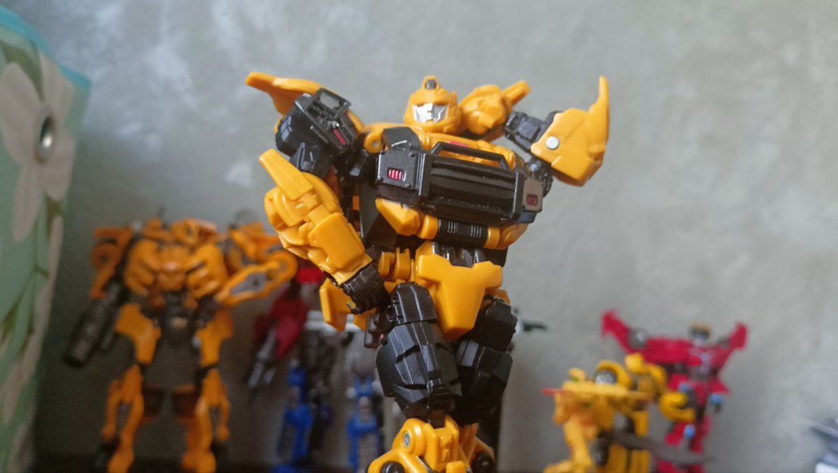 Daniel Mendaliev tweet media