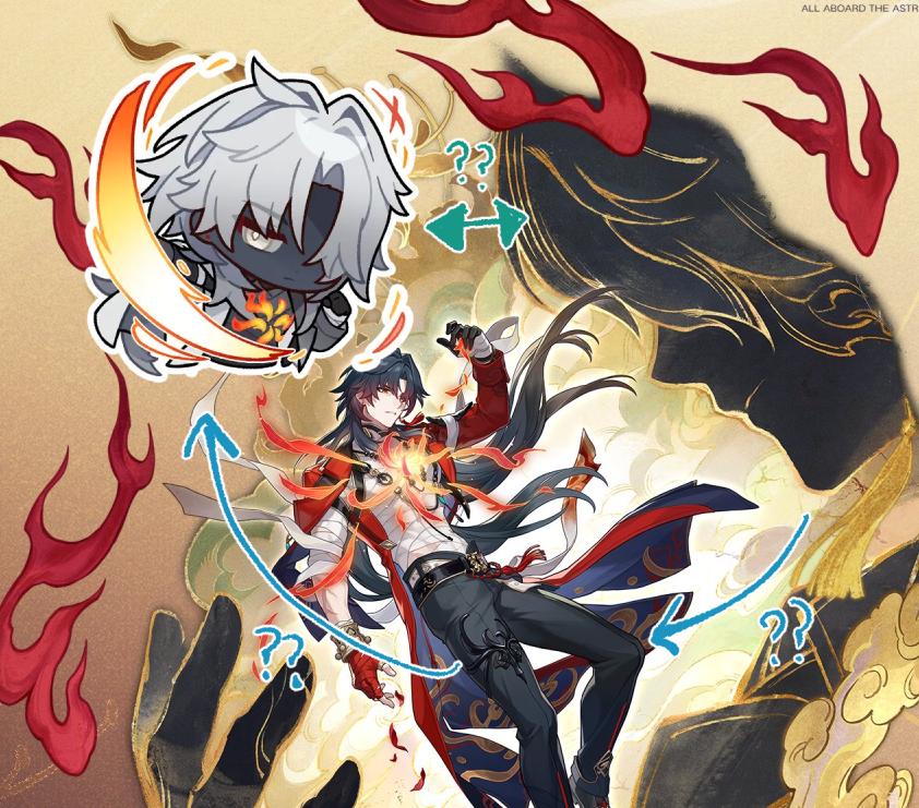 今日一日中考えてたこと
結論：何もわからん