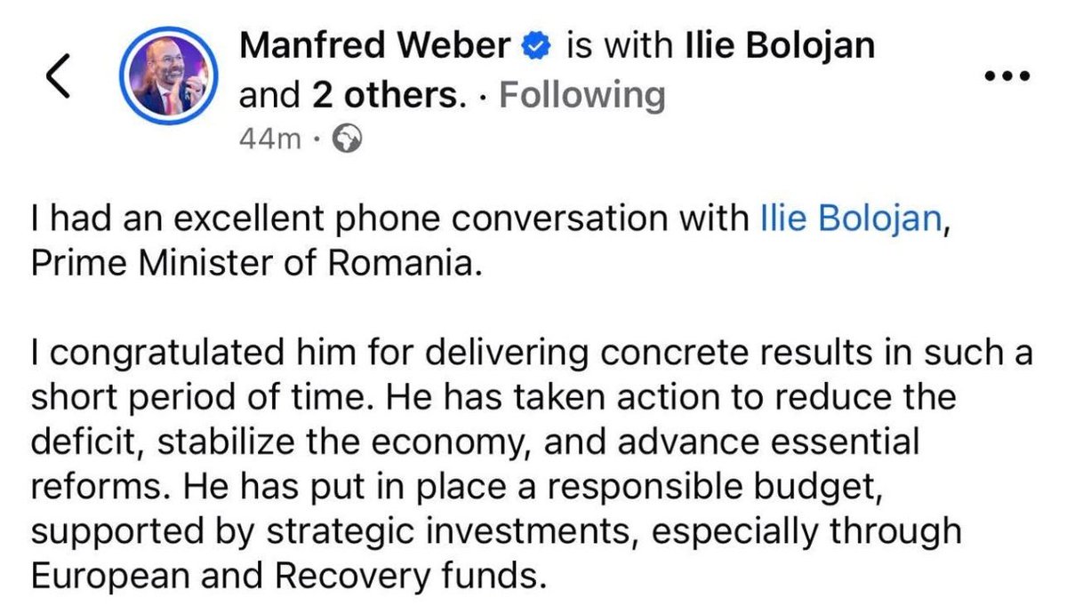 Iosefina Pascal tweet media