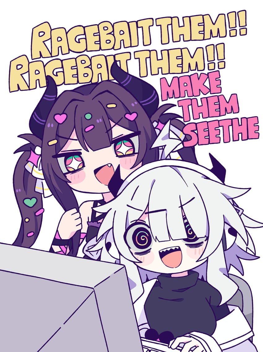 Melonbread 🍞 DOKOMI 3U55 tweet media