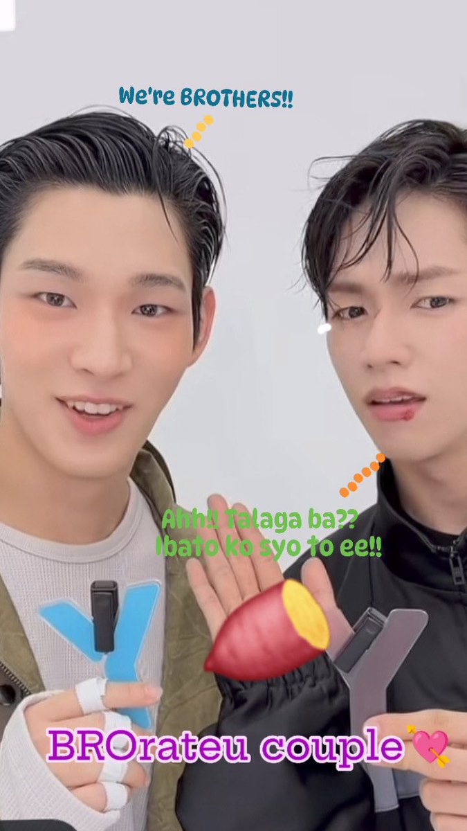 Lem 🍋 ⊹₊♚₊⊹ tweet media