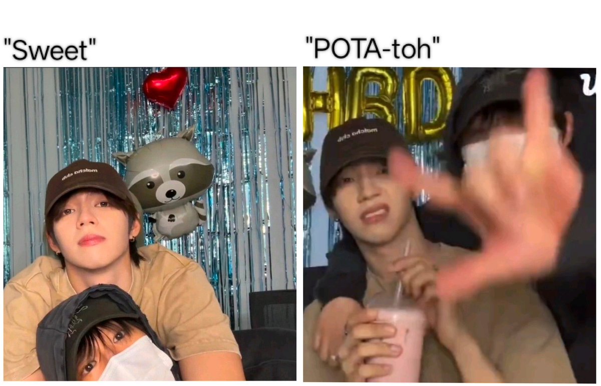 Lem 🍋 ⊹₊♚₊⊹ tweet media