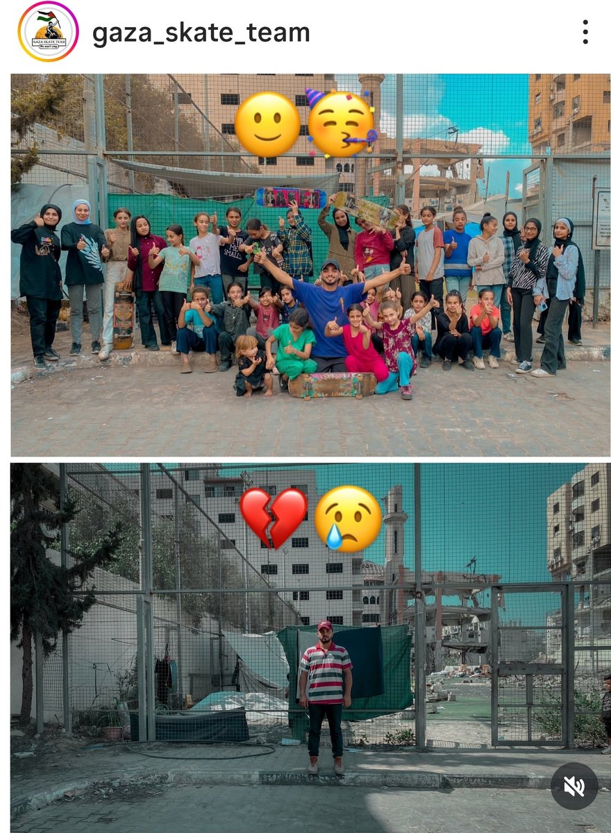 Hassan Mafi ‏ tweet media