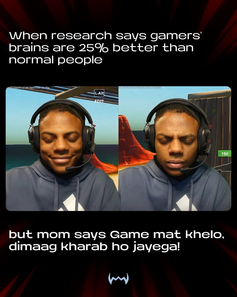 dawg_letsflex's tweet image. Mom doesn’t know my true rank😥..

#dawg #Letsflex