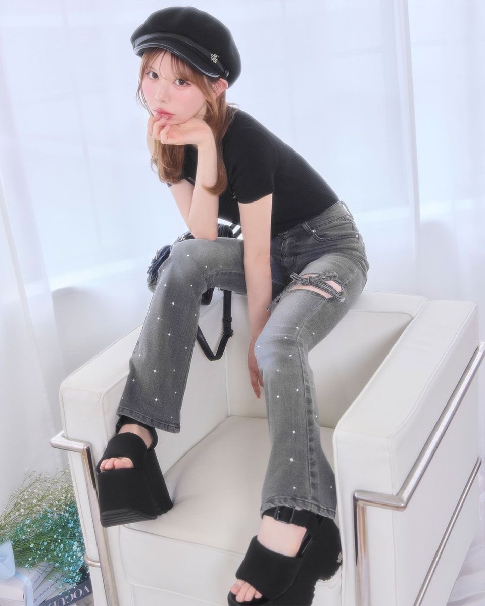 𝐂𝐨𝐦𝐢𝐧𝐠 𝐮𝐩 𝐧𝐞𝐱𝐭…❤︎ 】 明日4/23(水)12:00~より 『-5kg 𝐂𝐨𝐦𝐢𝐧𝐠 𝐮𝐩 𝐧𝐞𝐱𝐭…❤︎ 】 明日4/23(水)12:00~より 『-5kg