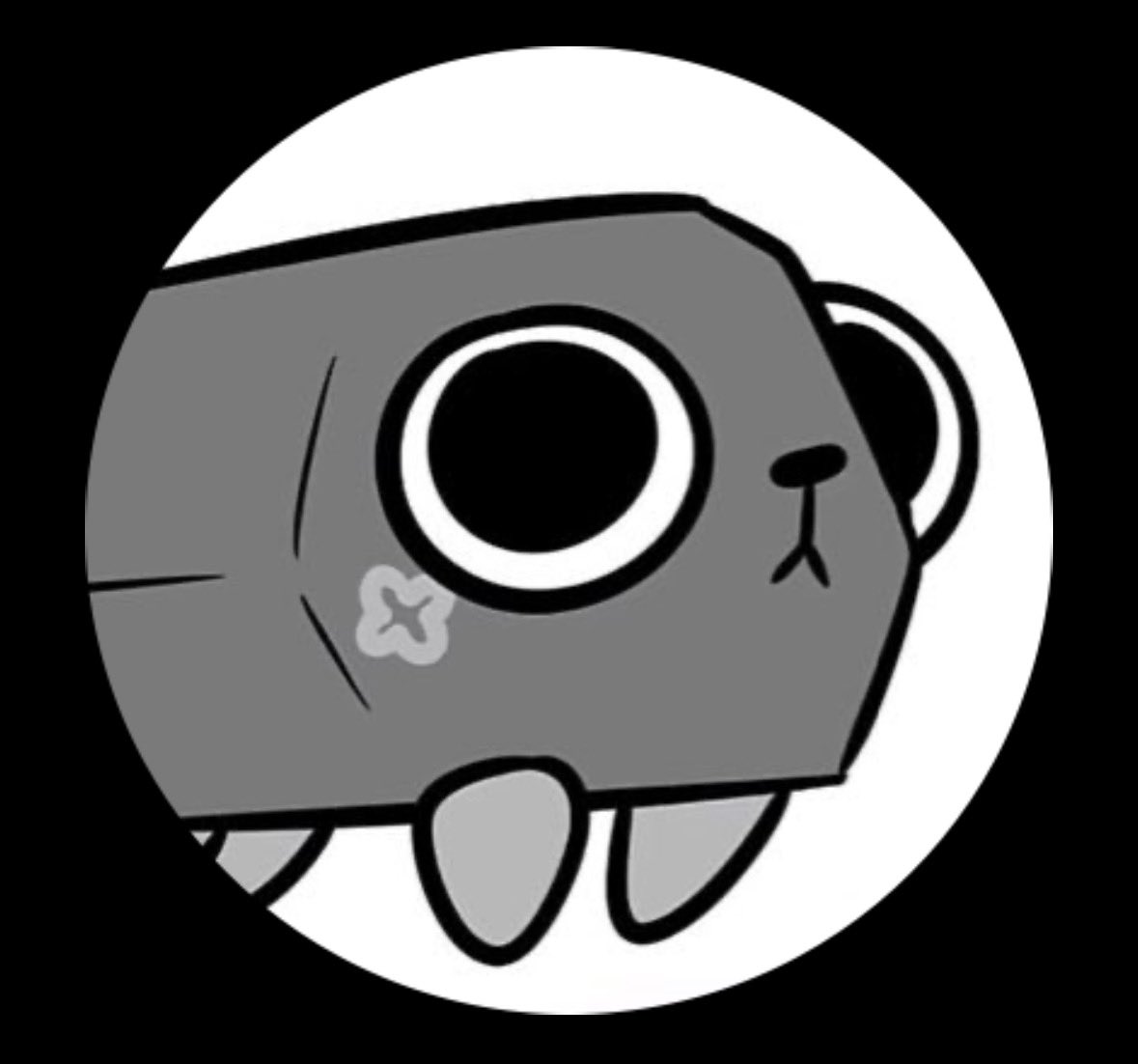 🪨|| Pebble of #ѕнє∂тωт || tweet media