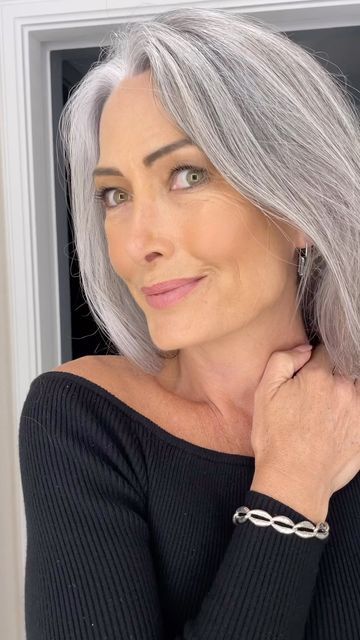 Olivia ♥️ tweet media