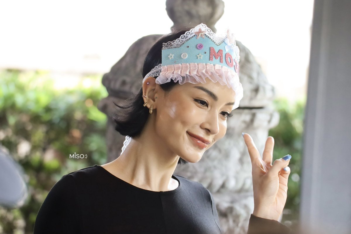 ㅇㅅㅇ (slow) tweet media