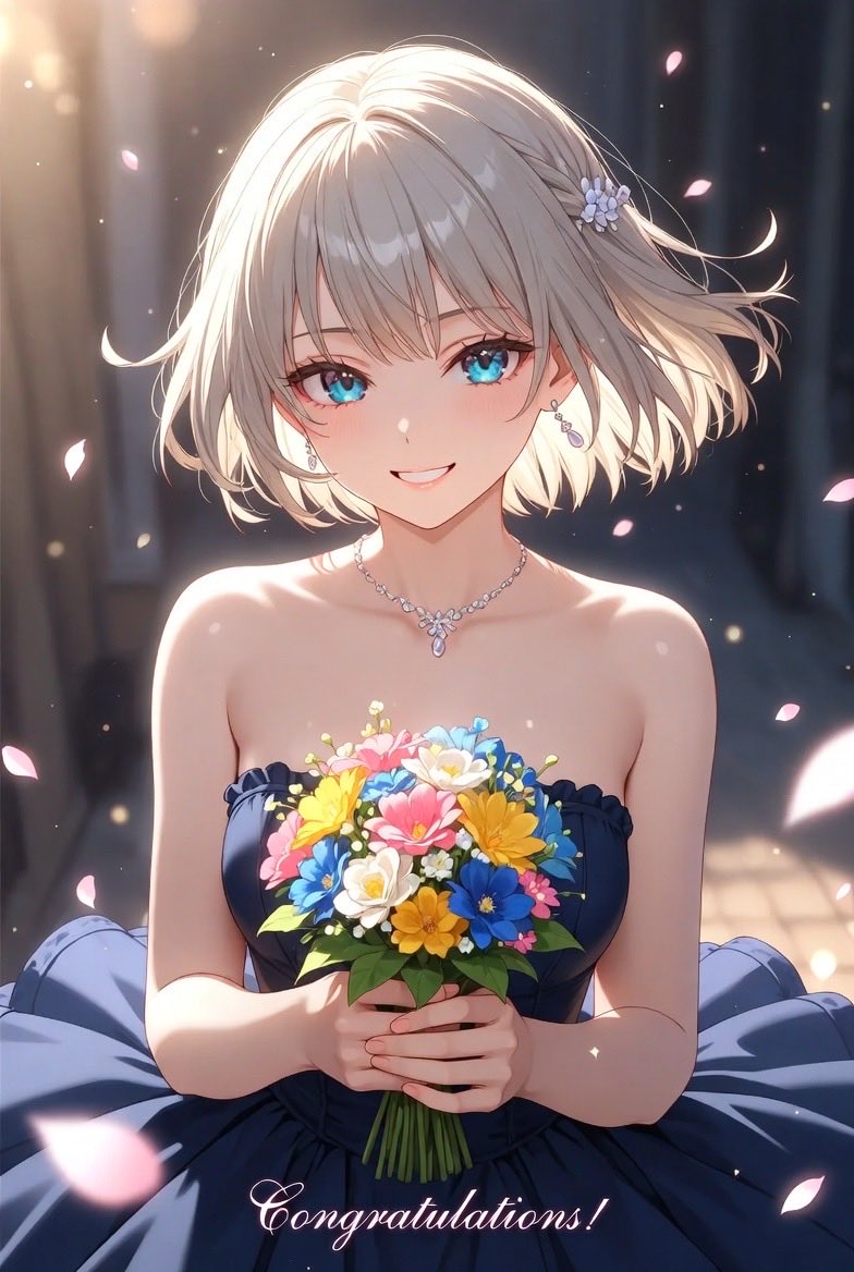 Arsona Yurizen tweet media