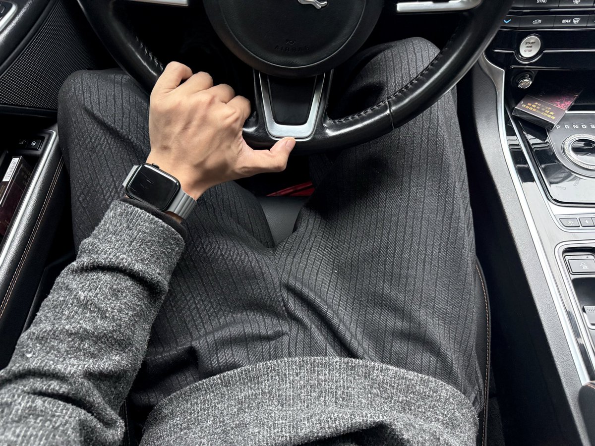 去 日 苦 多 tweet media