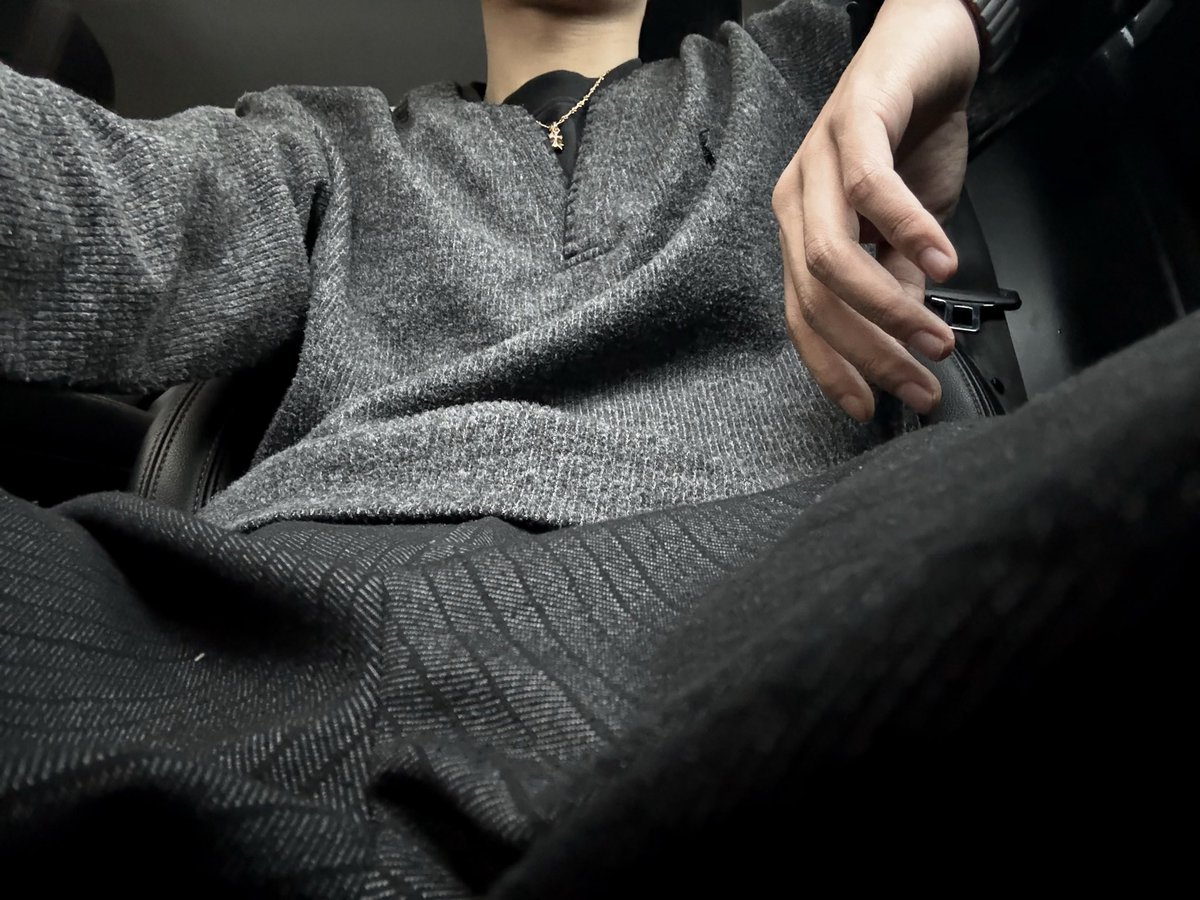 去 日 苦 多 tweet media