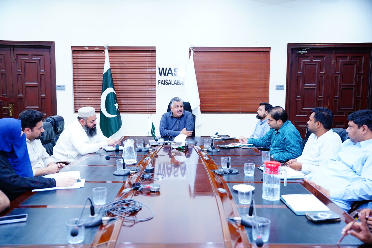 WASA FSD tweet media