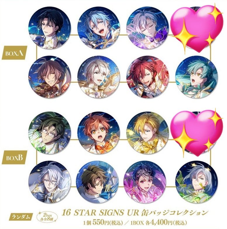 もゆる tweet media